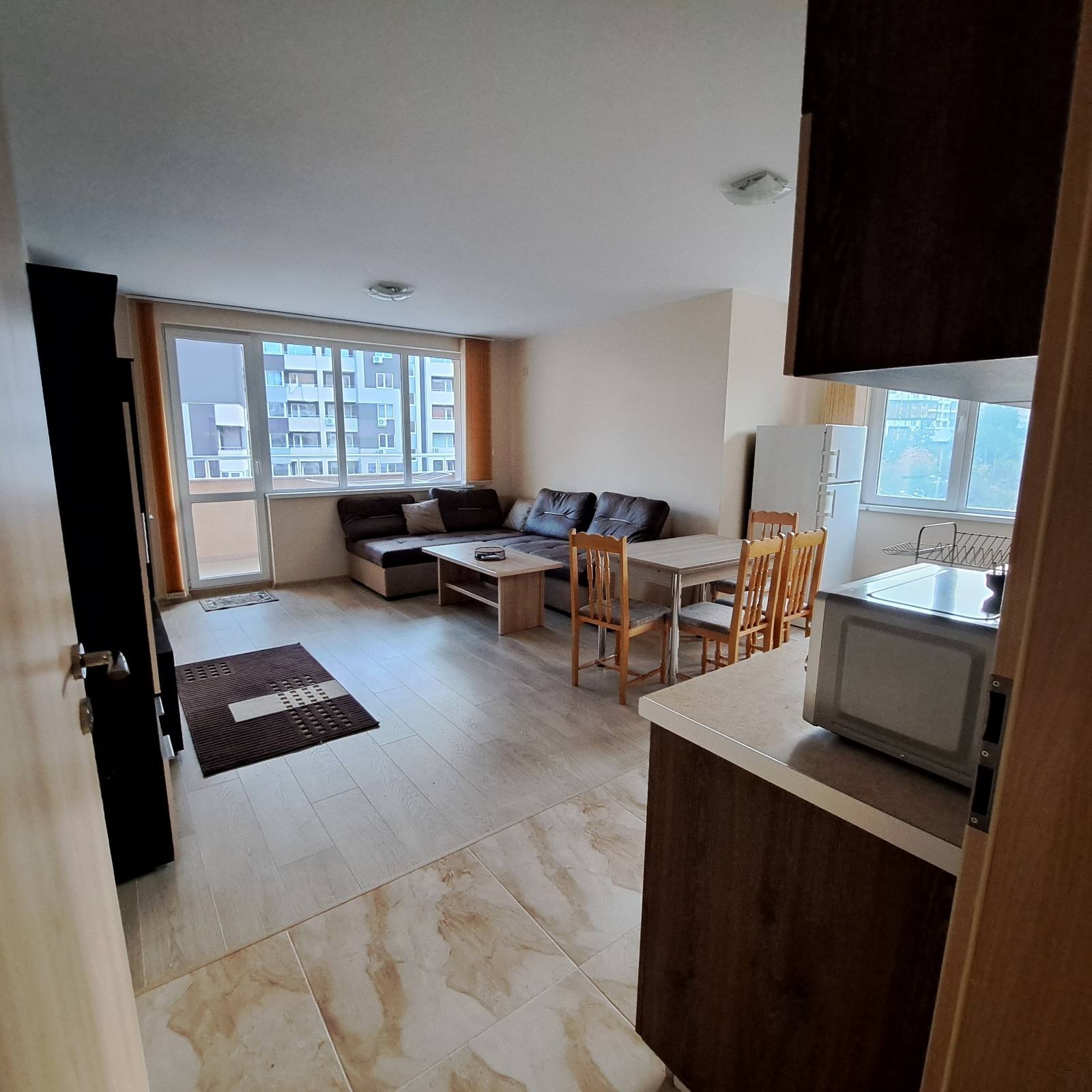 ���� ��� ���� 3-����� | Imot.bg � ����������� 6