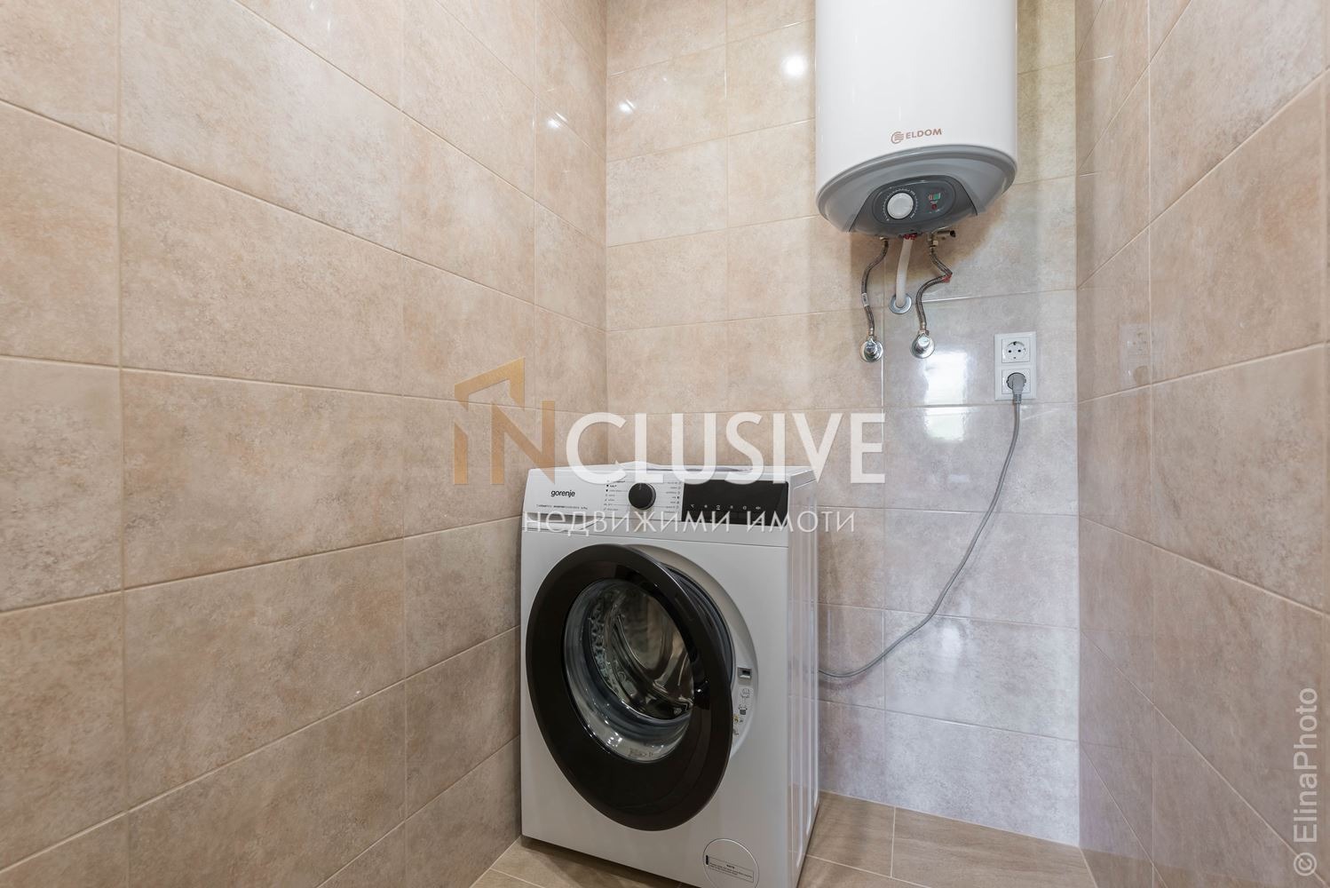 ���� ��� ���� 3-����� | Imot.bg � ����������� 16