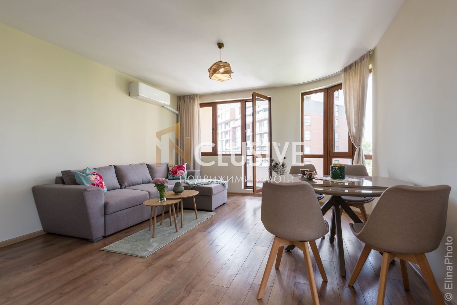 ���� ��� ���� 3-����� | Imot.bg � ����������� 2