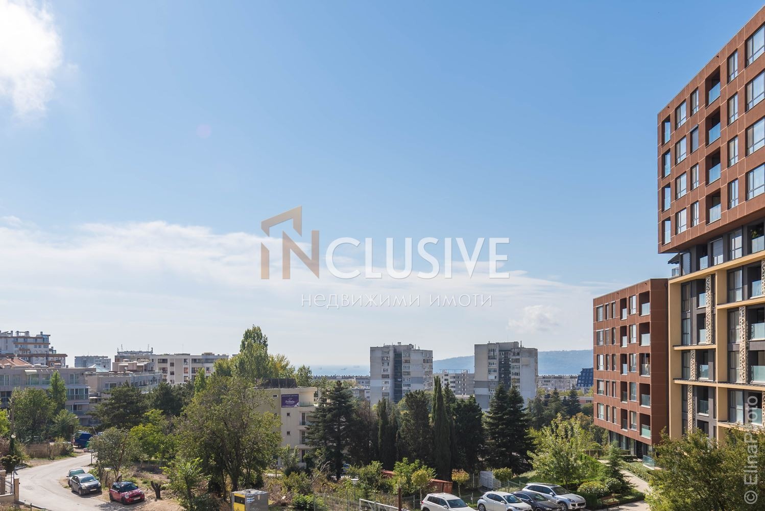 ���� ��� ���� 3-����� | Imot.bg � ����������� 3