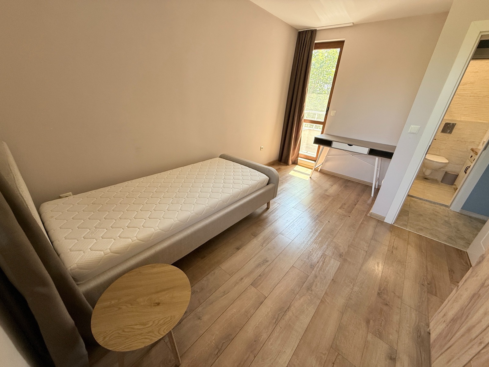 ���� ��� ���� 3-����� | Imot.bg � ����������� 15