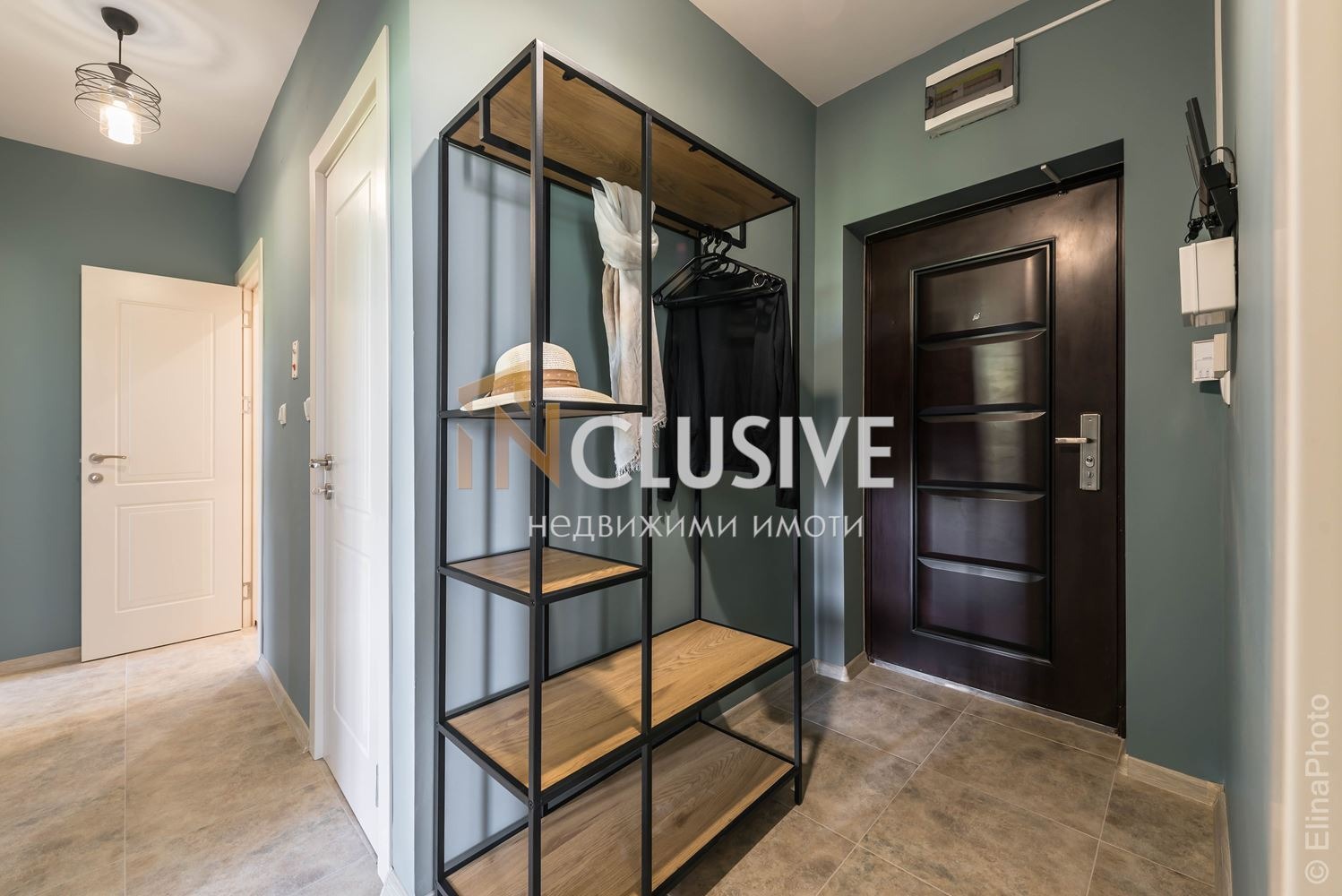 ���� ��� ���� 3-����� | Imot.bg � ����������� 14