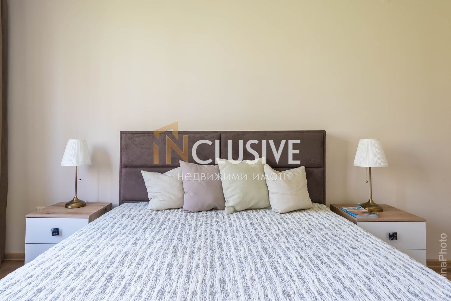 ���� ��� ���� 3-����� | Imot.bg � ����������� 9