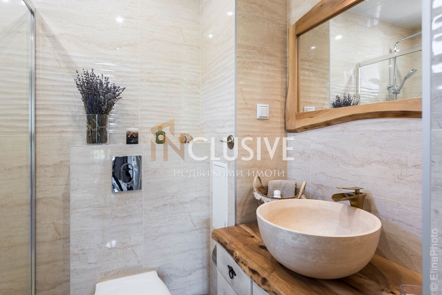 ���� ��� ���� 3-����� | Imot.bg � ����������� 15