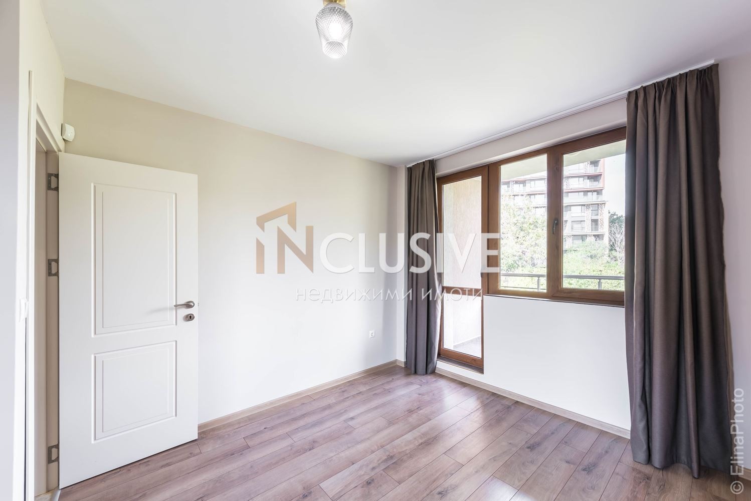 ���� ��� ���� 3-����� | Imot.bg � ����������� 12