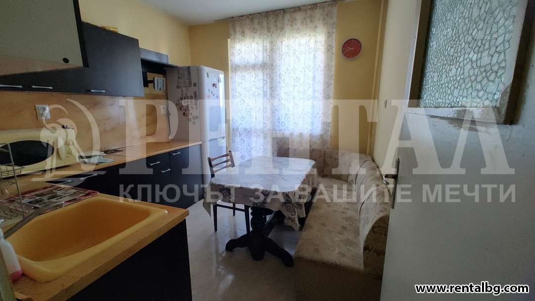 ���� ��� ���� 3-����� | Imot.bg � ����������� 15