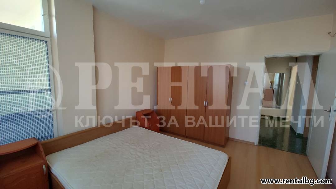 ���� ��� ���� 3-����� | Imot.bg � ����������� 9