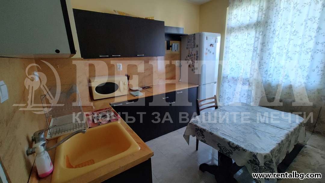 ���� ��� ���� 3-����� | Imot.bg � ����������� 16