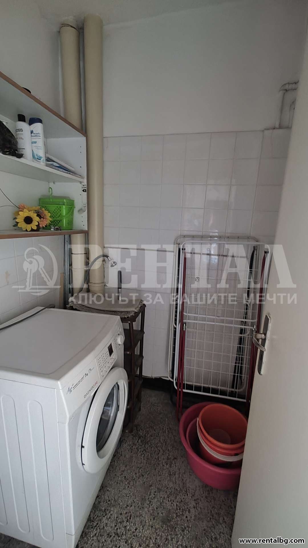 ���� ��� ���� 3-����� | Imot.bg � ����������� 13
