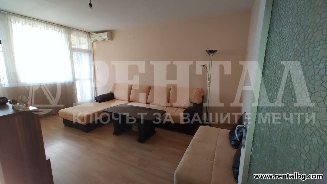 ���� ��� ���� 3-����� | Imot.bg � ����������� 1