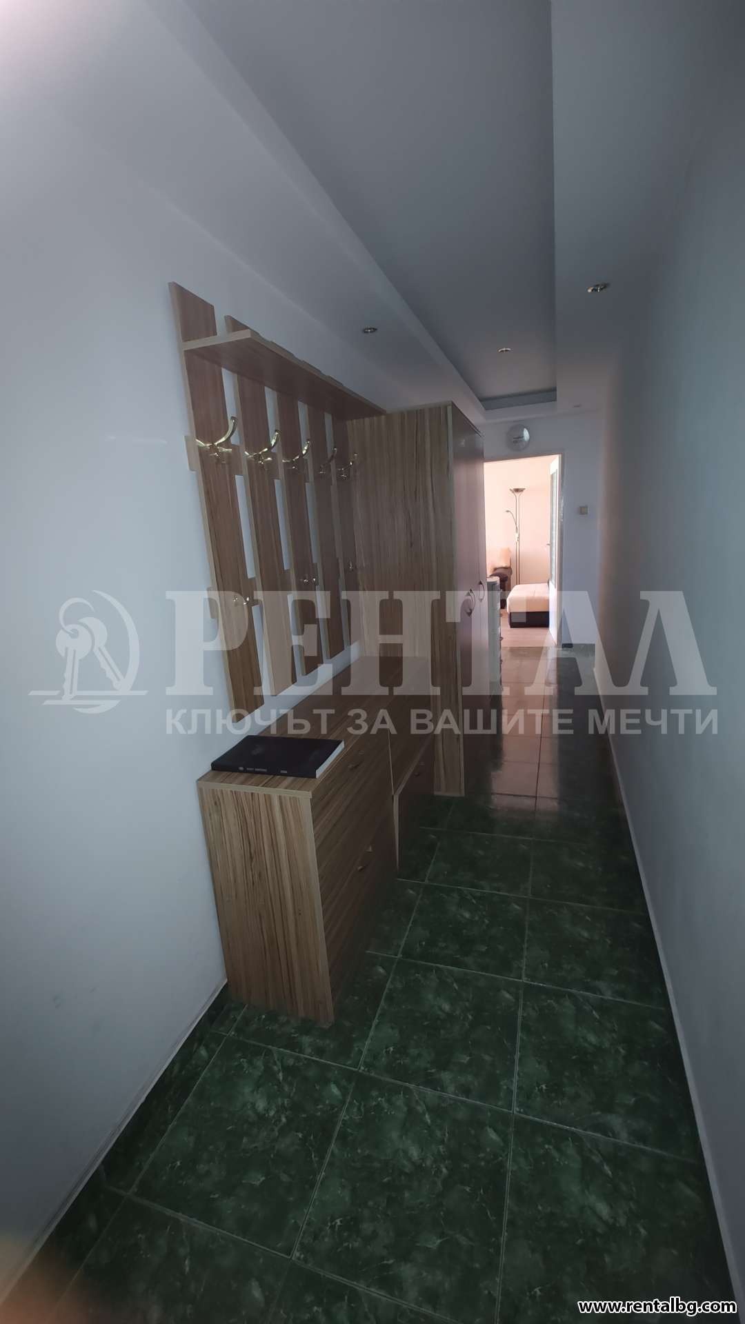 ���� ��� ���� 3-����� | Imot.bg � ����������� 14
