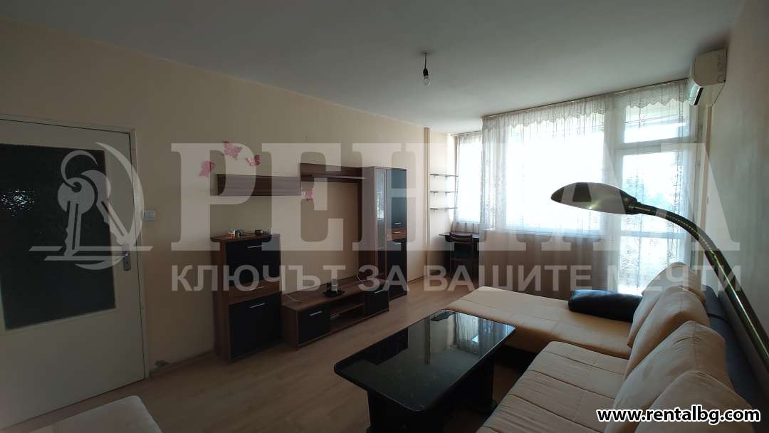 ���� ��� ���� 3-����� | Imot.bg � ����������� 2