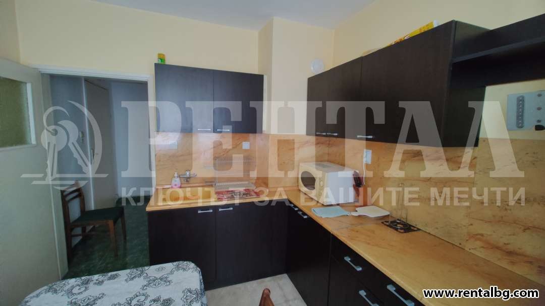���� ��� ���� 3-����� | Imot.bg � ����������� 17