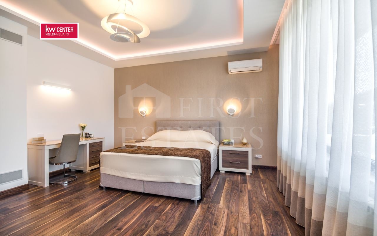 ���� ��� ���� ���� | Imot.bg � ����������� 9
