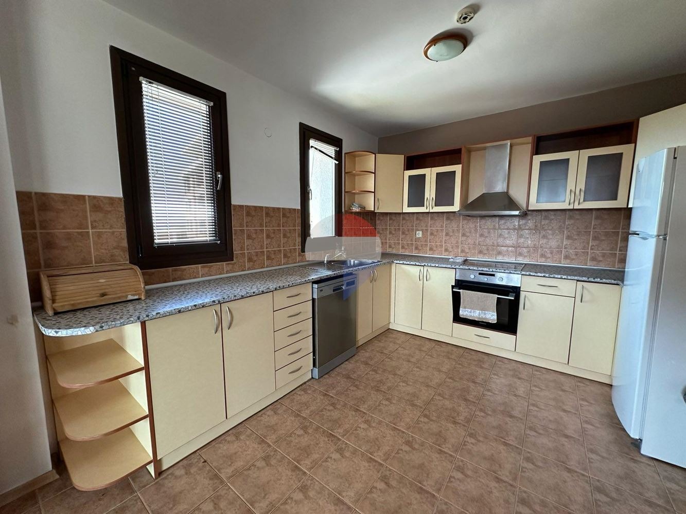 ���� ��� ���� ���� | Imot.bg � ����������� 2