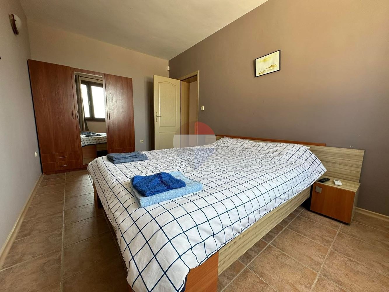 ���� ��� ���� ���� | Imot.bg � ����������� 7