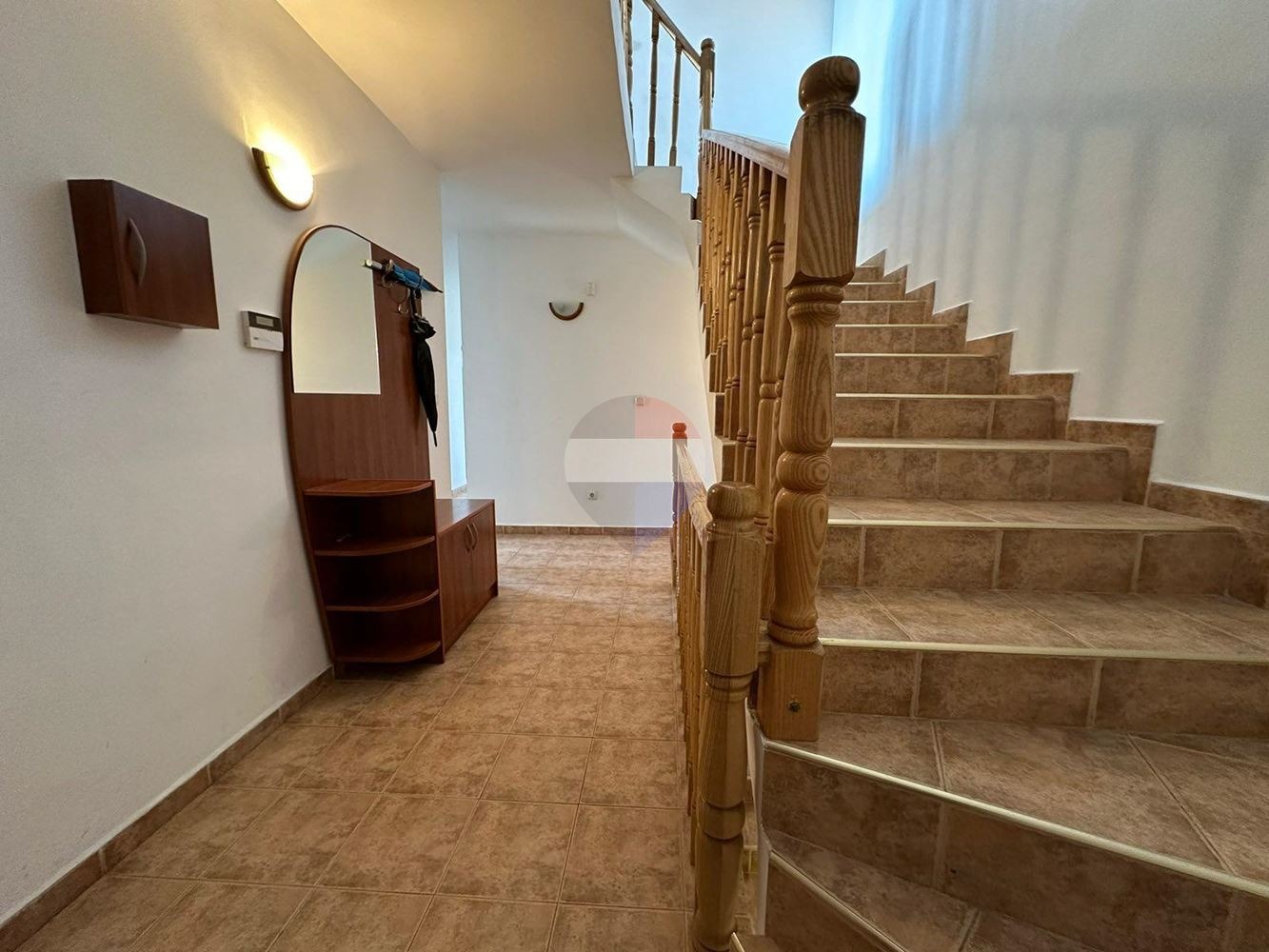 ���� ��� ���� ���� | Imot.bg � ����������� 5