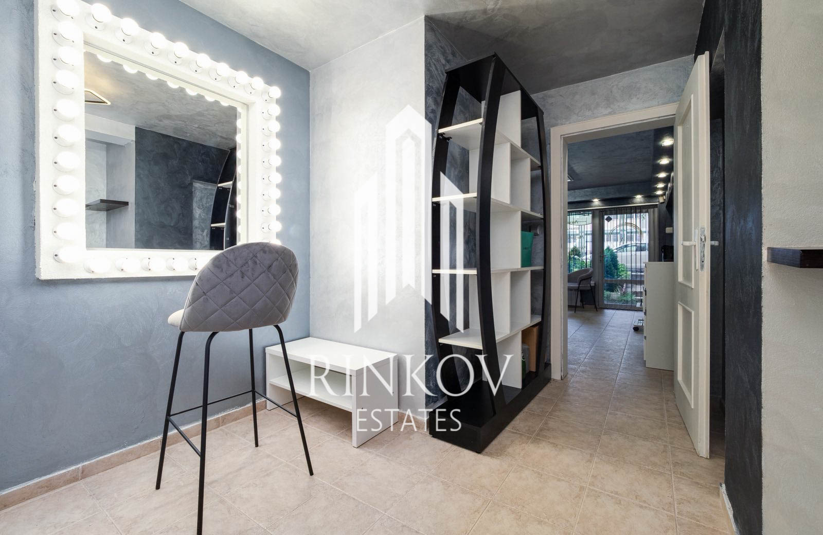 Дава под Наем МАГАЗИН | Imot.bg — изображение 3