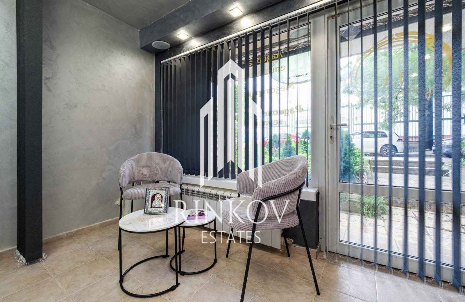 Дава под Наем МАГАЗИН | Imot.bg — изображение 6