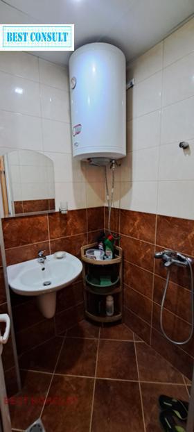 ���� ��� ���� 2-����� | Imot.bg � ����� ������ 7