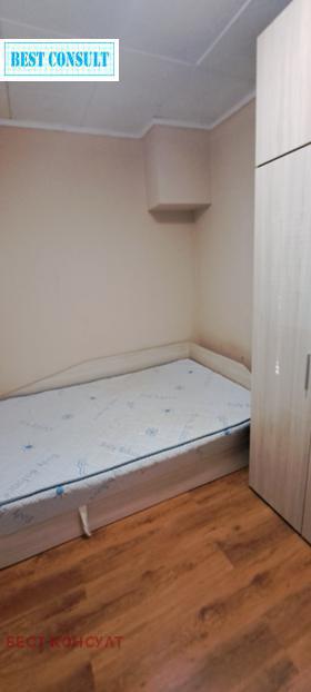 ���� ��� ���� 2-����� | Imot.bg � ����� ������ 8