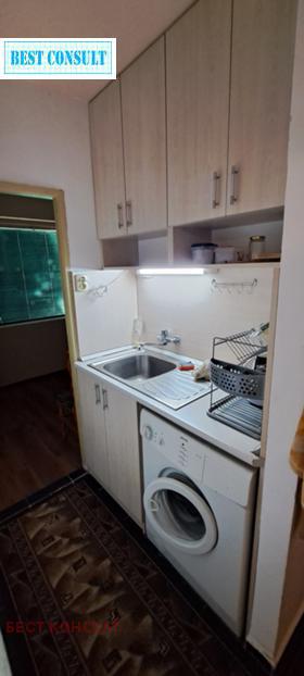 ���� ��� ���� 2-����� | Imot.bg � ����� ������ 6