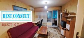 ���� ��� ���� 2-����� | Imot.bg � ����� ������ 4