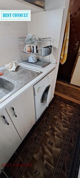 ���� ��� ���� 2-����� | Imot.bg � ����� ������ 10