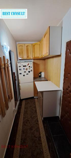 ���� ��� ���� 2-����� | Imot.bg � ����� ������ 5