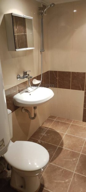 ���� ��� ���� 1-����� | Imot.bg � ����� ������ 5