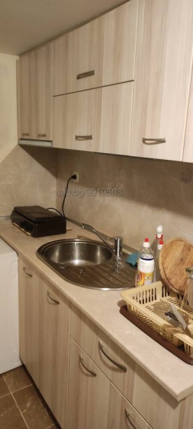 ���� ��� ���� 1-����� | Imot.bg � ����� ������ 2