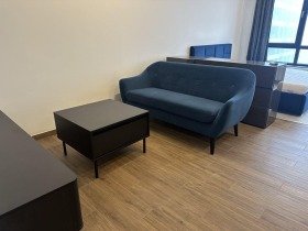 Студио Овча купел, Софија 3