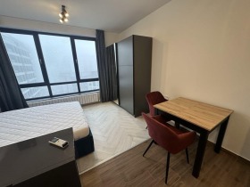 Студио Овча купел, Софија 5
