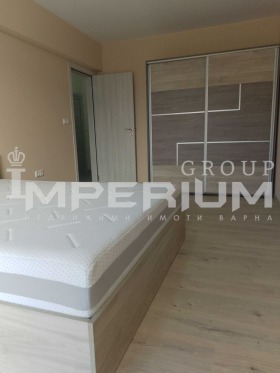 1 bedroom Pogrebi, Varna 9