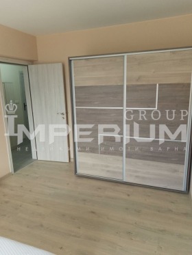 1 bedroom Pogrebi, Varna 12