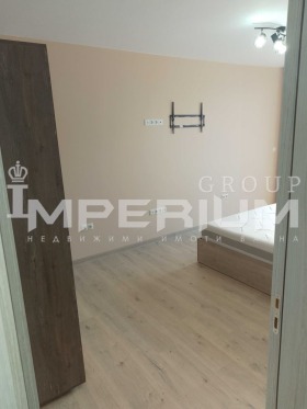 1 bedroom Pogrebi, Varna 11