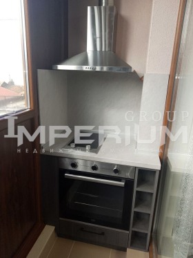 1 bedroom Pogrebi, Varna 5