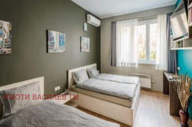    2- | Imot.bg    3