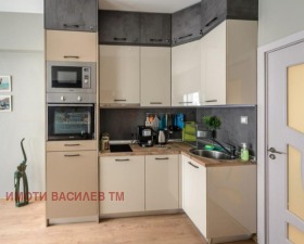    2- | Imot.bg    2