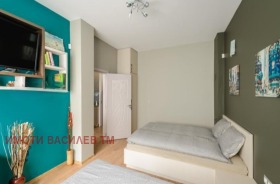    2- | Imot.bg    5