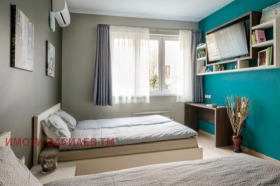    2- | Imot.bg    4