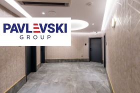 ���� ��� ���� 2-����� | Imot.bg � ����� ������ 10