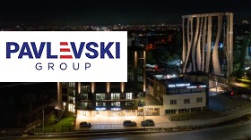 ���� ��� ���� 2-����� | Imot.bg � ����� ������ 9