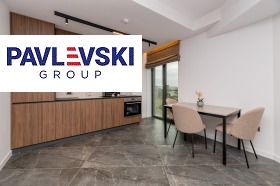 ���� ��� ���� 2-����� | Imot.bg � ����� ������ 8