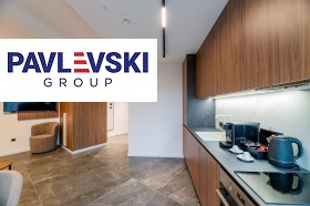 ���� ��� ���� 2-����� | Imot.bg � ����� ������ 3