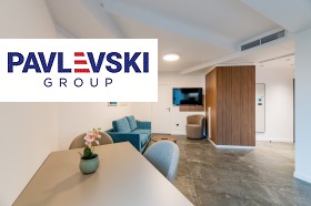 ���� ��� ���� 2-����� | Imot.bg � ����� ������ 4