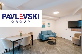 ���� ��� ���� 2-����� | Imot.bg � ����� ������ 5