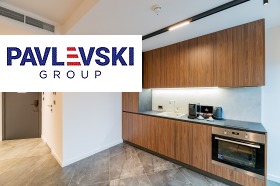 ���� ��� ���� 2-����� | Imot.bg � ����� ������ 6