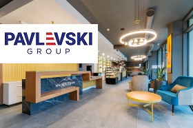 ���� ��� ���� 2-����� | Imot.bg � ����� ������ 12