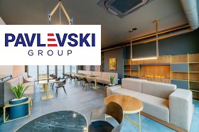 ���� ��� ���� 2-����� | Imot.bg � ����� ������ 11